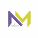 Канал Молодёжный центр | Красноармейск в MAX
