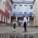 Канал МАОУ "СОШ № 3 имени А.А. Булгакова." Корсаковский муниципальный округ в MAX