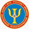 MAX-канал Центр экстренной психологической помощи МЧС России