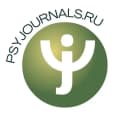 Канал Портал PsyJournals.ru в MAX