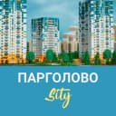 Канал Парголово в MAX