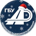 Канал ГБУ «Безопасность дорожного движения» в MAX