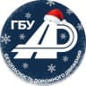 MAX-канал ГБУ «Безопасность дорожного движения»
