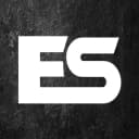 Канал ES!-канал Евгения Серкина в MAX