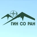 Канал ГИН СО РАН в MAX
