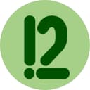 Канал МБОУ "СОШ №12" г. Усолье—Сибирское в MAX