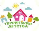 Канал ТЕРРИТОРИЯ в MAX
