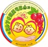 MAX-канал Канал МАДОУ "ДС "Брусничка"