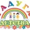 MAX-канал МБДОУ "Детский сад № 351" г.о. Самара