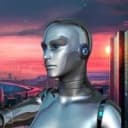 Канал Центр развития цифровых технологий Челябинской области в MAX