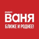 Канал Радио ВАНЯ в MAX