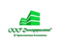 Канал ООО "Домоуправление п Пятовский" в MAX