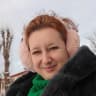 MAX-канал ПроЖизнь. Ольга Пропубертат
