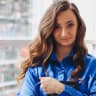 MAX-канал Книги - моя реальность📚