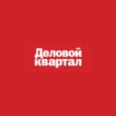 Канал Деловой квартал - Красноярск в MAX