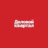 MAX-канал Деловой квартал - Красноярск