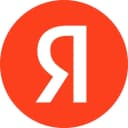 Канал Яндекс в MAX