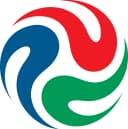 Канал United Elements в MAX