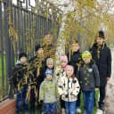 Канал ГБУСОН РО "Социальный приют для детей и подростков Морозовского района" в MAX