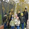 MAX-канал ГБУСОН РО "Социальный приют для детей и подростков Морозовского района"