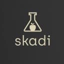 Канал SKADI - авторский бренд Татьяны Жуковой в MAX