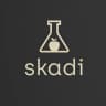 MAX-канал SKADI - авторский бренд Татьяны Жуковой