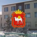 Канал ГБУЗ "Районная больница с. Варна" в MAX