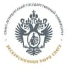 MAX-канал Экскурсионное бюро Санкт-Петербургского государственного университета