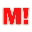 Канал Это маркс! — новости, события и происшествия в MAX