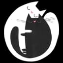 Стикеры Набор стикеров Обнимашки в MAX