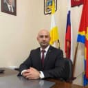 Канал Денис Климов в MAX