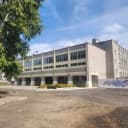 Канал МОУ СОШ 23 город Комсомольск-на-Амуре в MAX