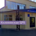 Канал БУЗ ОРЛОВСКОЙ ОБЛАСТИ "КОЛПНЯНСКАЯ ЦРБ" в MAX