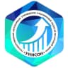 MAX-канал Ресурсный центр "Унисон"