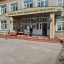 Канал МКОУ Борковская СОШ в MAX