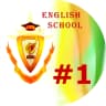 MAX-канал School #1_Vologda