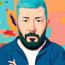 Канал Ответошная в MAX