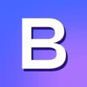 Канал Выберу.ру | Все финансы в одном месте в MAX
