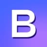 MAX-канал Выберу.ру | Все финансы в одном месте