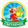 MAX-канал svetlaychok5_max