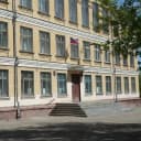 Канал МБОУ гимназия № 16 г. Орла в MAX