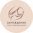 Канал ЗаРождение в MAX