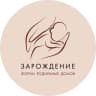 MAX-канал ЗаРождение