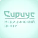 Канал Сириус. Медицина в MAX