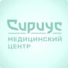 MAX-канал Сириус. Медицина