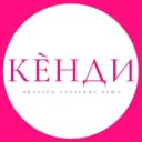 Канал Кенди — женская одежда в MAX