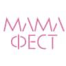MAX-канал МамаФест_Девичники🤰
