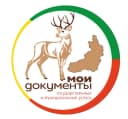 Канал МФЦ Забайкальского края в MAX