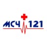 MAX-канал ФГБУЗ МСЧ 121 ФМБА России