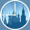Канал Москва:) в MAX